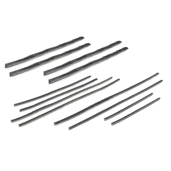 Litter-Robot 4 Seal Strip Kit (12x)