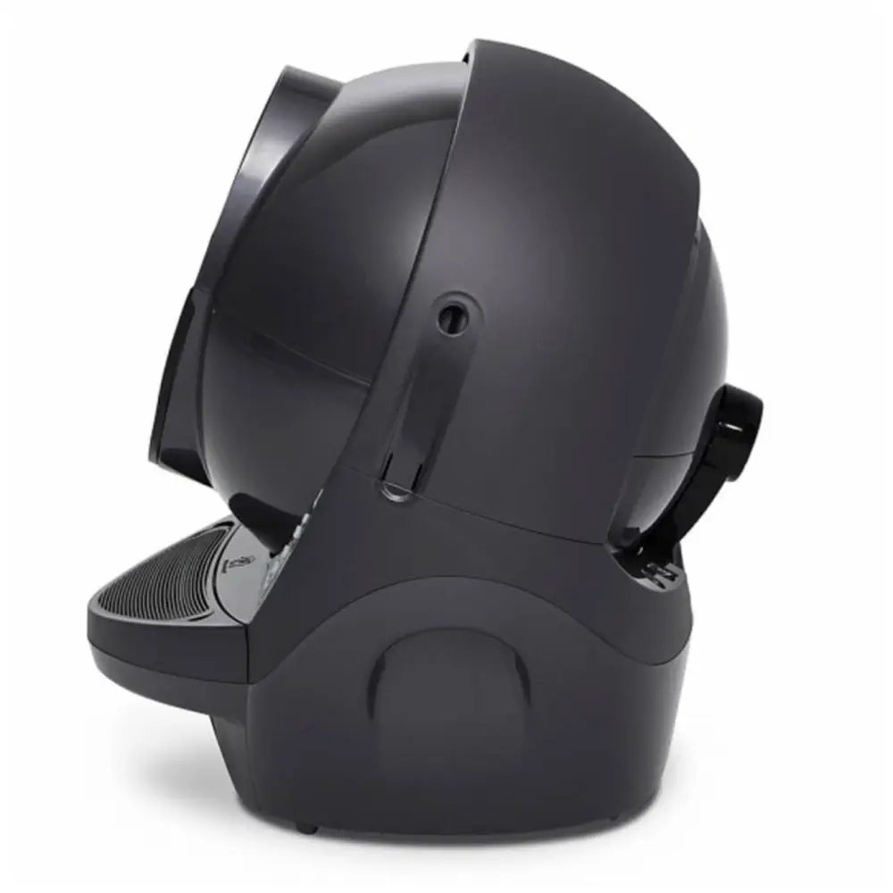 litter robot 3 lr3c 1200 self cleaning litter box