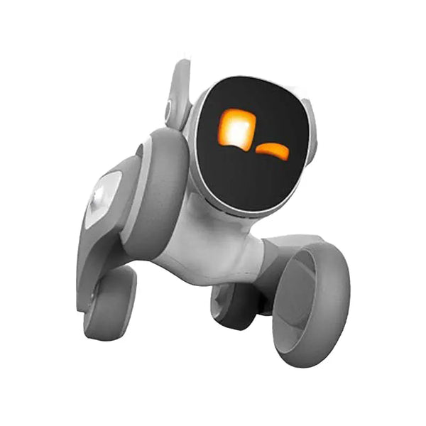 Loona Smart Petbot