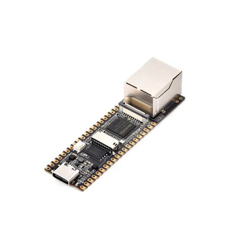 LuckFox Pico Plus M RV1103 Linux Micro Development Board