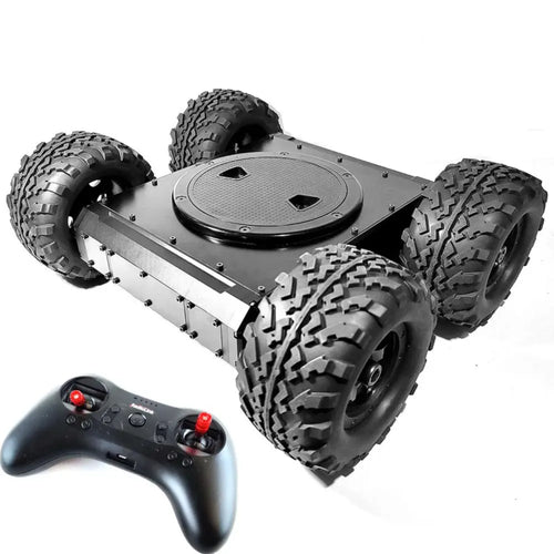 Rover rc on sale