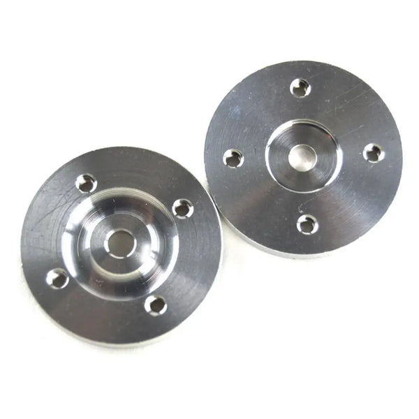 Lynxmotion BBH-01 Ball Bearing Hub Kit