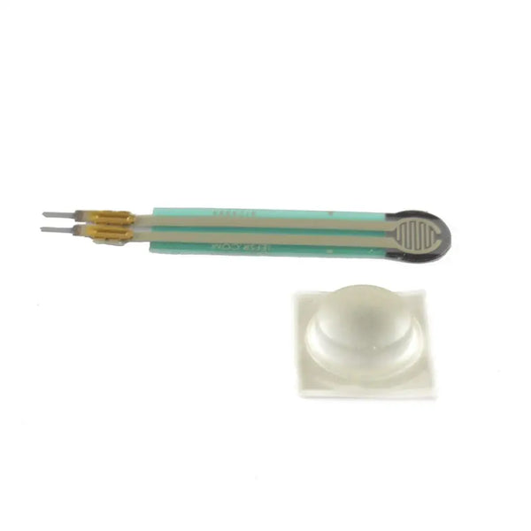 Lynxmotion FSR-01 Force Sensing Resistor Kit