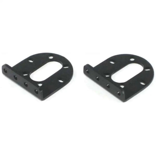 Lynxmotion MMT-02 Motor Mounts (pair)