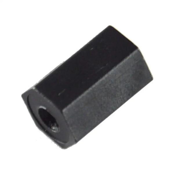 Nylon F/F 3/8" x 1/4" Standoffs