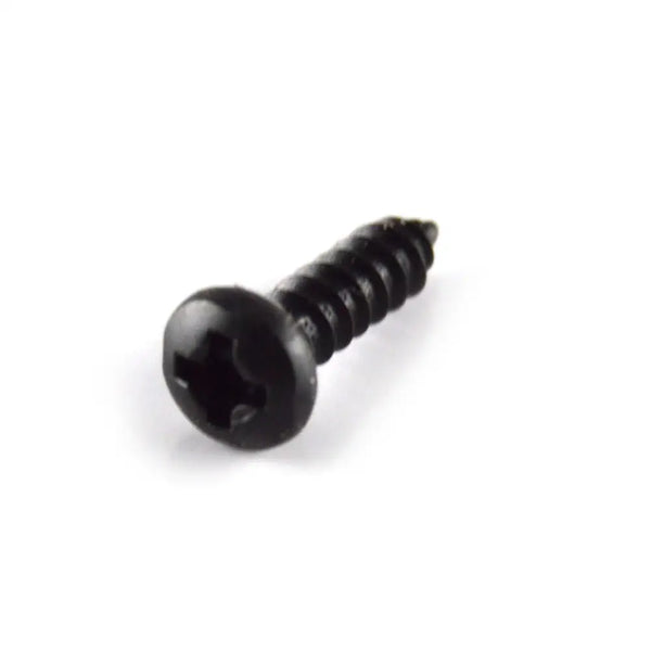 Lynxmotion Phillips Head Tapping Screws - 5/16" x #2 (100)