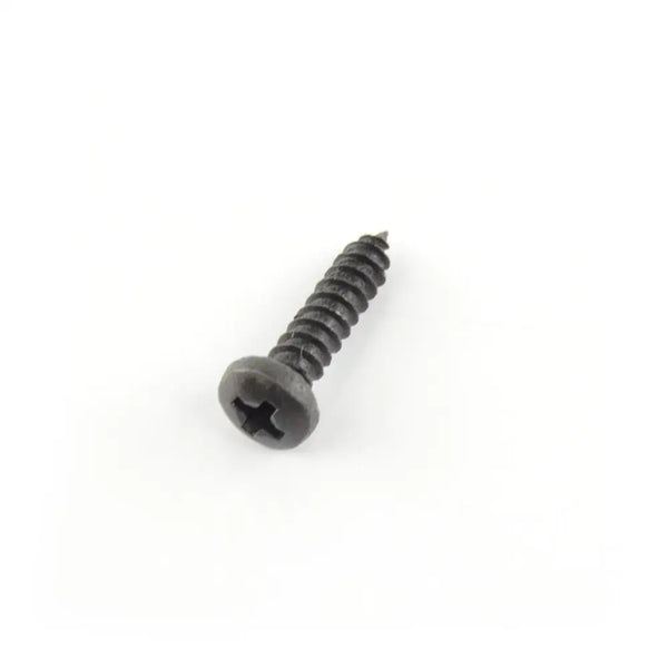 Lynxmotion Phillips Head Tapping Screws - 1/2" x #4 (100)