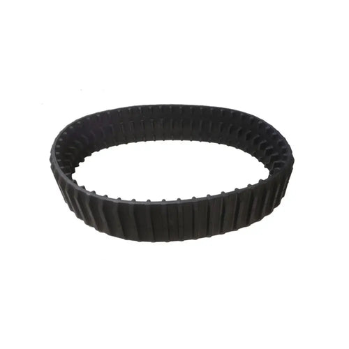 Lynxmotion Rubber Track - 80mm Wide x 1m (Single)