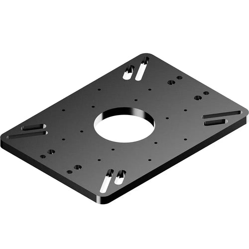 Lynxmotion SES-PRO Arm Base Adaptation Plate