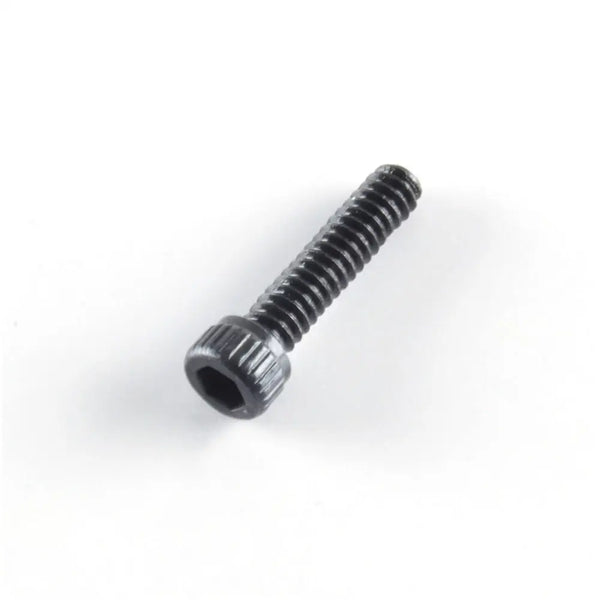 Lynxmotion Steel Socket Head Screws - 1/2'' x 4-40 (100)