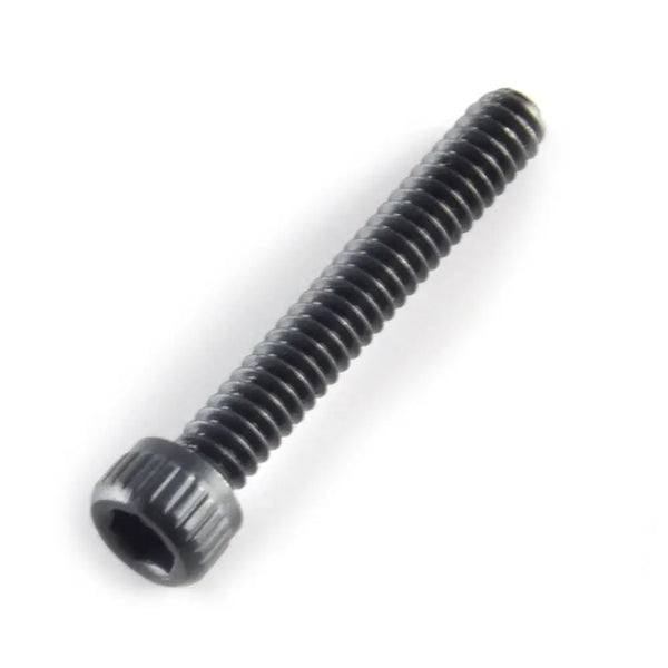 Lynxmotion Steel Socket Head Screws - 3/4'' x 4-40 (100)