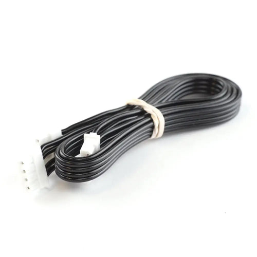 Lynxmotion (LSS) - 300mm Serial Y Cable