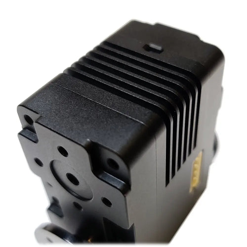 Lynxmotion SES-V2 High Speed Smart Servo (LSS-HS1)