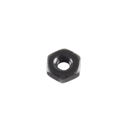 Lynxmotion Steel 4-40 Nuts - 1/4'' (100)