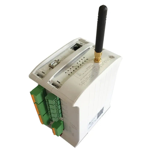 Industrial Shields GPRS/SIM Controller 19R