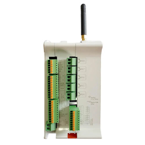 Industrial Shields GPRS/SIM Controller 19R