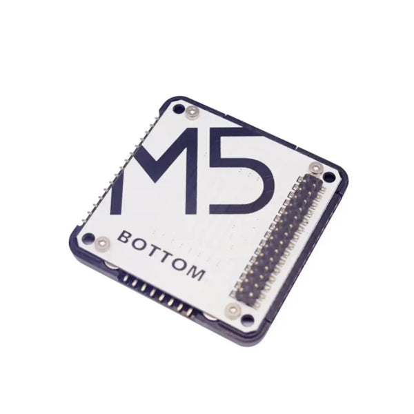 M5Stack Battery Bottom 110mAh for M5Stack