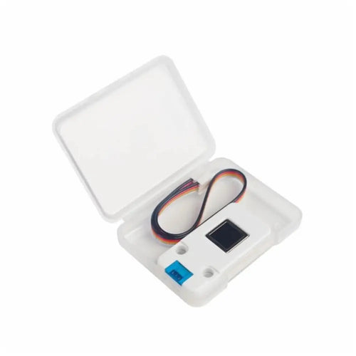 M5Stack Finger Print Sensor Unit (FPC1020A)