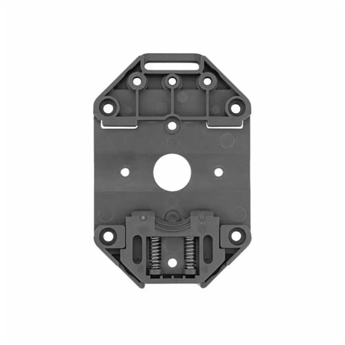 M5Stack Guide Rail for M5 Base