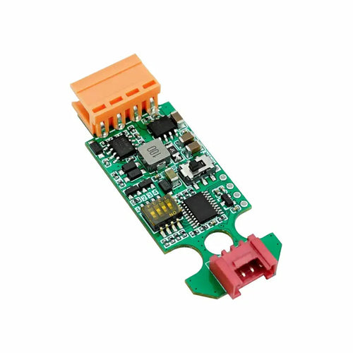 M5Stack H-bridge Unit (STM32F030)