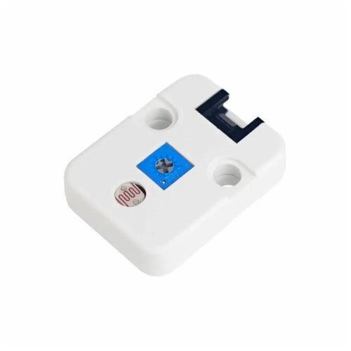 M5Stack Light Intensity Sensor Unit w/ Adjustable Photoresistor