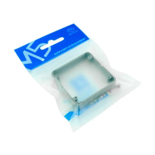 M5Stack Plastic Frame for Proto Module (2x)