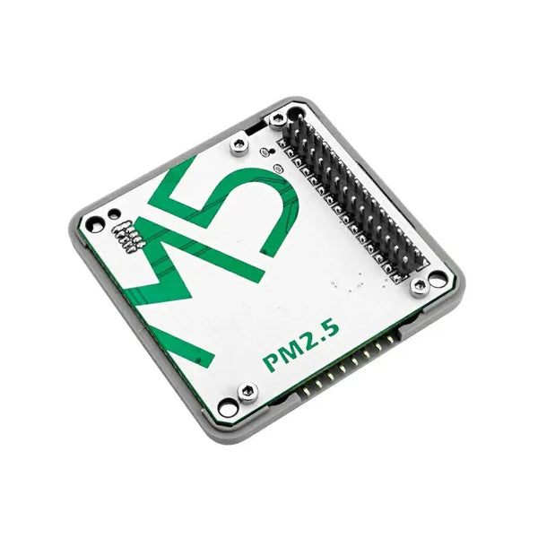 M5Stack PM2.5 Air Quality Module (PMSA003)