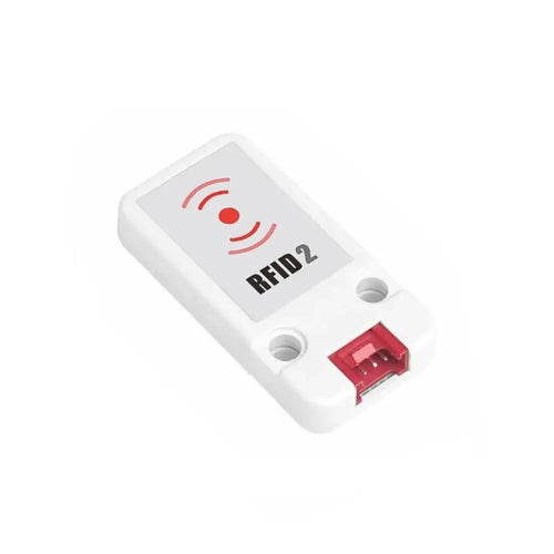 M5Stack RFID Unit 2 (WS1850S)