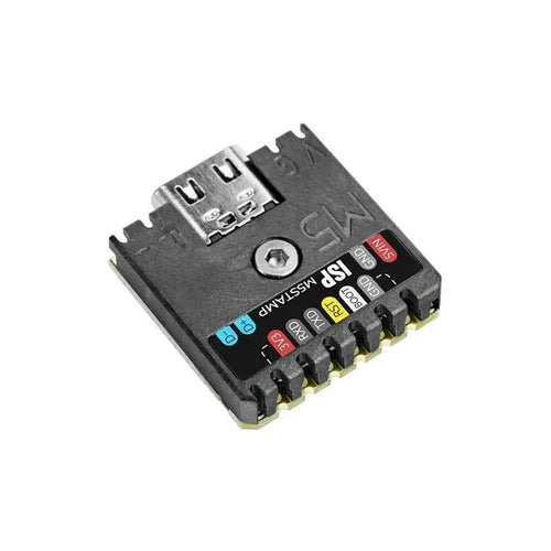 M5Stamp ISP Serial Programmer Module (CH9102)