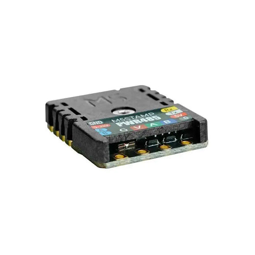 M5Stamp RS485 Module