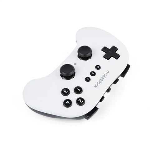 MakeBlock Bluetooth Controller V1.1