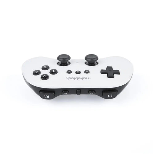 MakeBlock Bluetooth Controller V1.1