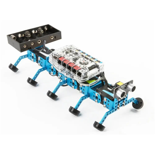 Makeblock Caterpillar Kit