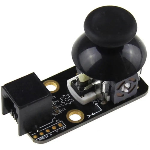 MakeBlock Me 2 Axis Joystick