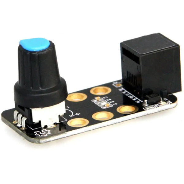 MakeBlock Me Potentiometer