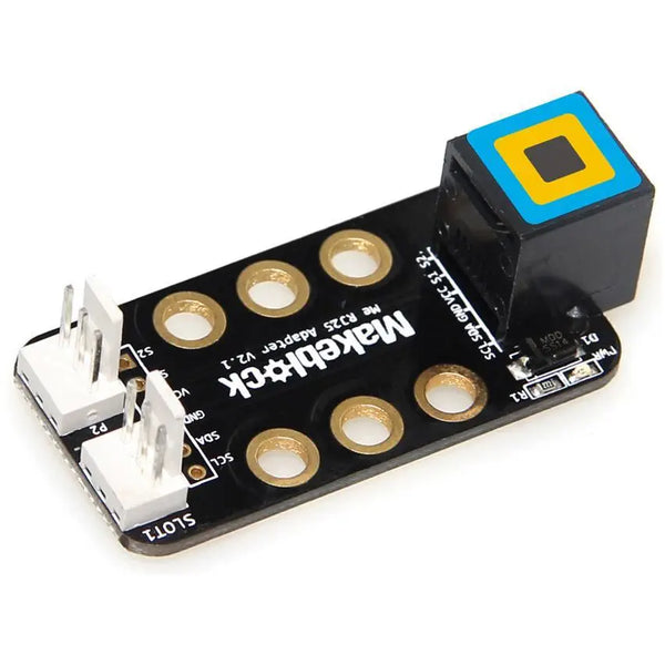 MakeBlock Me RJ25 Adapter V2.1