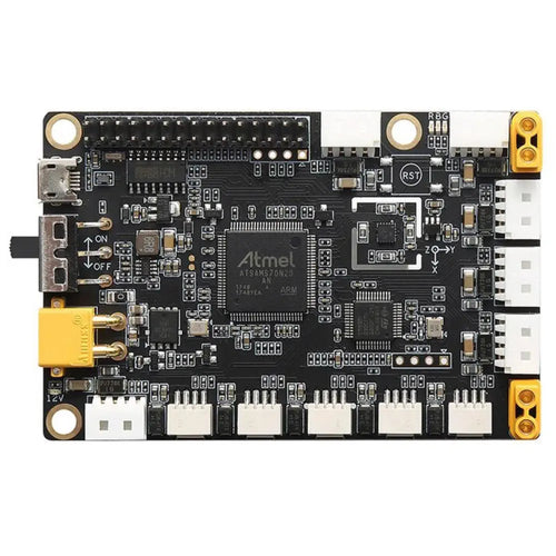 Makeblock NovaPi V1 Computer Board