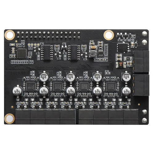 Makeblock Power Expansion Board V1 for NovaPi