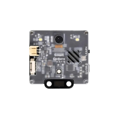 Makeblock Smart Camera Add-on Pack for 2020 MakeX Starter & Challenge