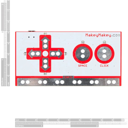 Makey Makey Classic Kit