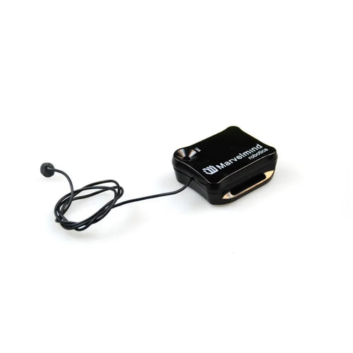 Marvelmind External Microphone IP67