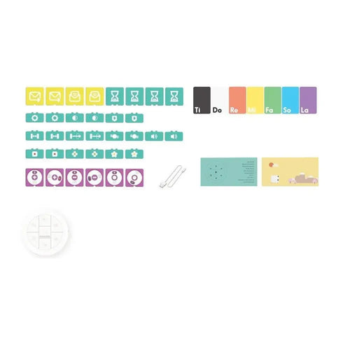 Matatalab Sensor Add-On