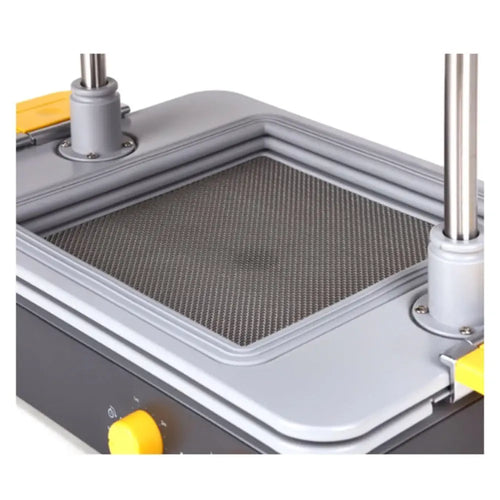 Mayku FormBox Desktop Vacuum Forming Machine