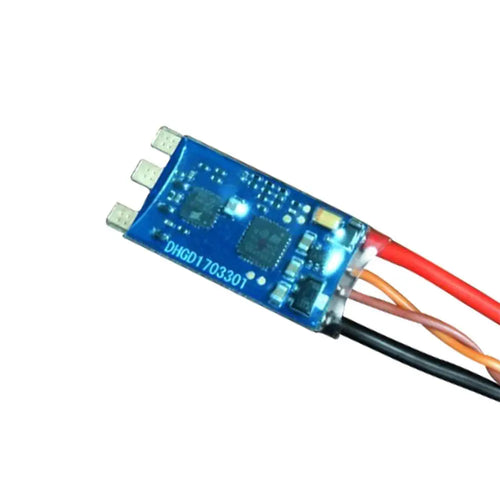 Maytech 32A 32Bit ARM Brushless ESC