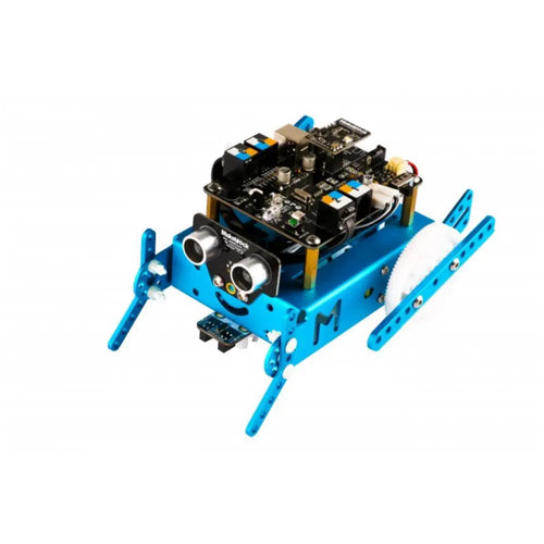 MakeBlock Six-Legged Robot Add-on Pack for mBot