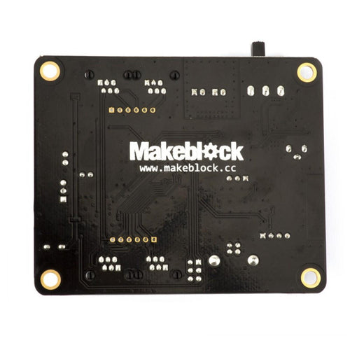 MakeBlock mCore Control Board for mBot