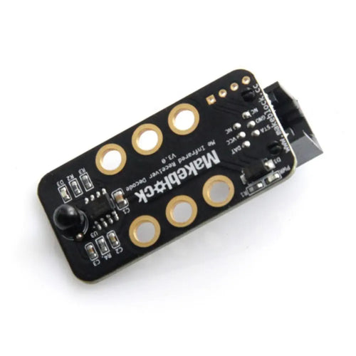 MakeBlock Me Infrared Receiver Decode Module