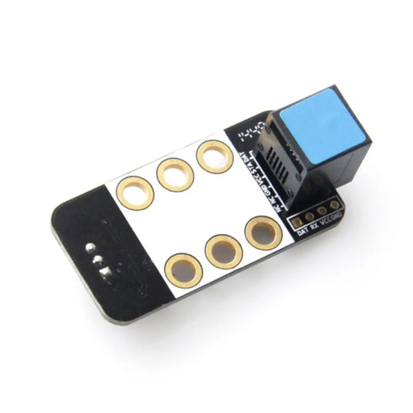 MakeBlock Me Infrared Receiver Decode Module