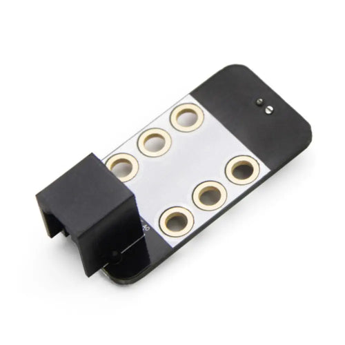 MakeBlock Me Light Sensor