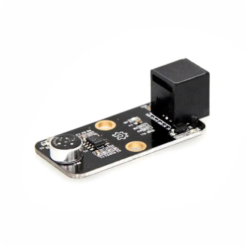 MakeBlock Me Sound Sensor